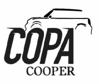 COPA COOPER
