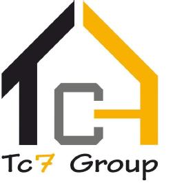 Tc7 Group