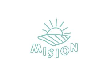 MISION