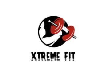 XTREME FIT