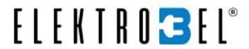 ELEKTROBEL