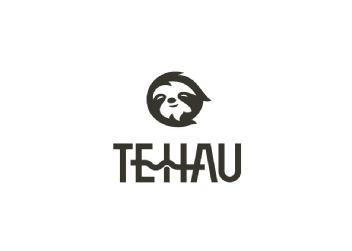 TEHAU