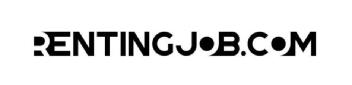 RENTINGJOB.COM