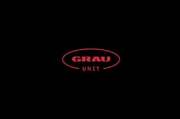 GRAU UNIT