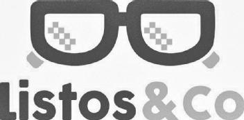 Listos & Co