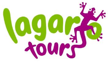 LAGARTO TOURS