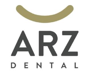 ARZ DENTAL