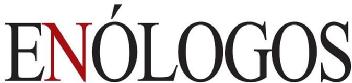 ENÓLOGOS