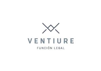 VENTIURE FUNCIÓN LEGAL