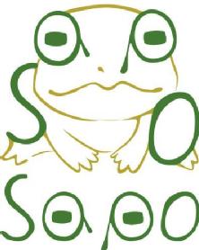 SAPO