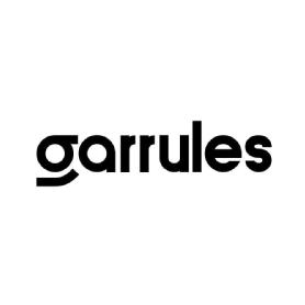 GARRULES
