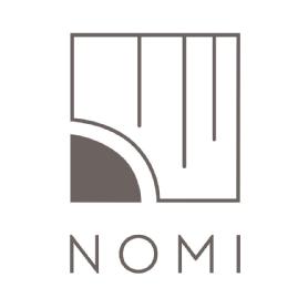 NOMI