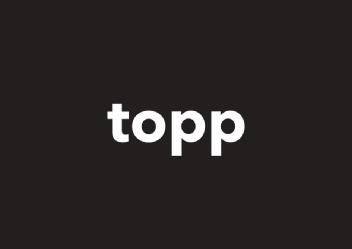 topp