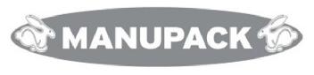 MANUPACK