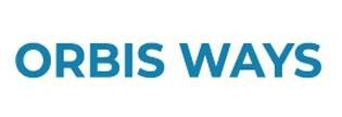 ORBIS WAYS