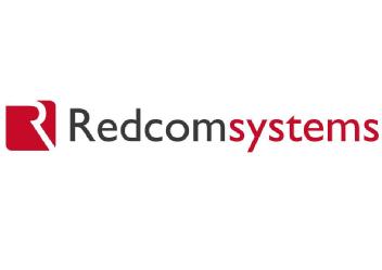 R Redcomsystems
