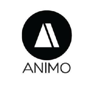 AIO ANIMO
