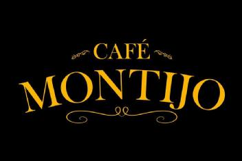 CAFÉ MONTIJO