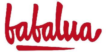BABALUA