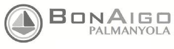 BONAIGO PALMANYOLA
