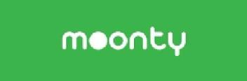 MOONTY