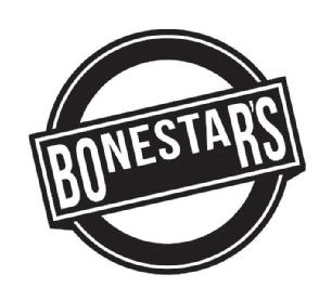 BONESTAR'S