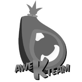 AWEKTEAM
