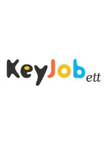 KEYJOB ETT