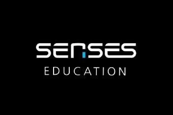 SENSES EDUCATION