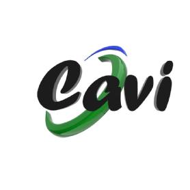 CAVI