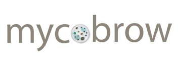 MYCOBROW