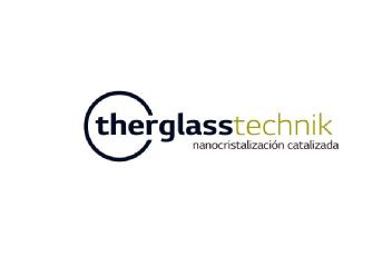 THERGLASSTECHNIK NANOCRISTALIZACIÓN CATALIZADA