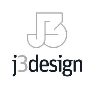 j3design