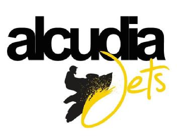 alcudia Jets