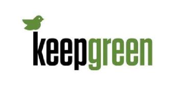 keepgreen
