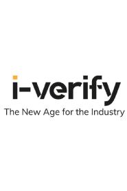 i-verifyThe New Age for the Industry