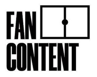 FAN CONTENT