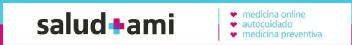salud ami medicina online autocuidado medicina preventiva