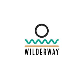 WILDERWAY