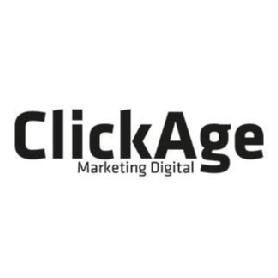 CLICKAGE MARKETING DIGITAL