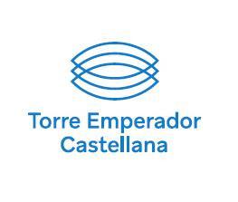 Torre Emperador Castellana