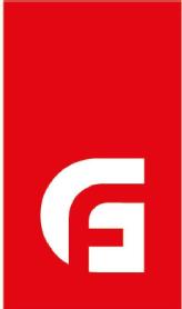 GF