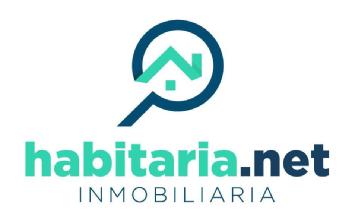 habitaria.net inmobiliaria