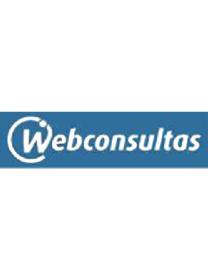 WEBCONSULTAS
