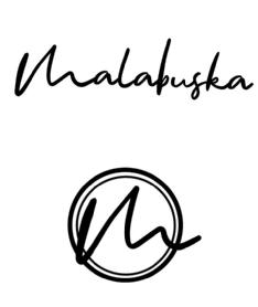 MALABUSKA M