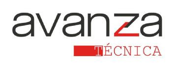 AVANZA TÉCNICA