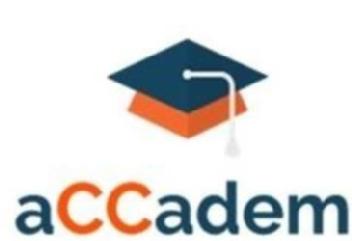 ACCADEM UNIVERSIDAD