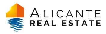 ALICANTE REAL ESTATE