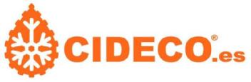 CIDECO.es