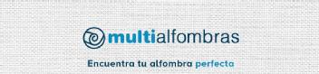 MULTIALFOMBRAS ENCUENTRA TU ALFOMBRA PERFECTA